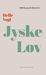 Jyske Lov