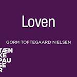 Loven - PODCAST