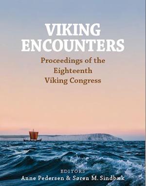 Viking encounters