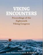 Viking encounters