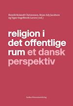 Religion i det offentlige rum