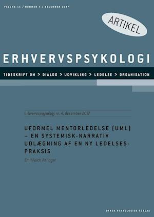 (UML) af Falch Rønager som e-bog i PDF format på dansk