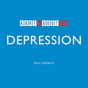 Kort & godt om DEPRESSION