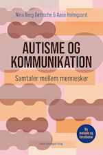 Autisme og kommunikation