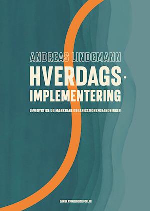 Hverdagsimplementering