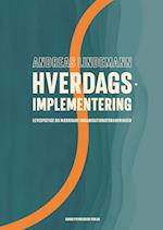 Hverdagsimplementering