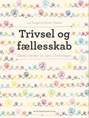 Trivsel og fællesskab