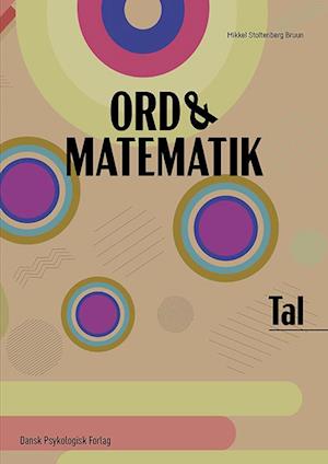 Ord & matematik - TAL