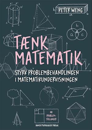 TÆNK MATEMATIK