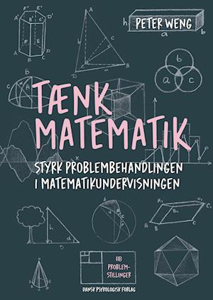 Tænk matematik