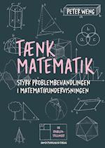 Tænk matematik