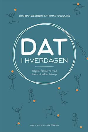 DAT i hverdagen