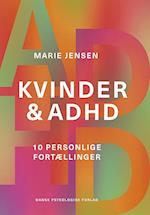 Kvinder & ADHD