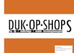 Duk Op Shops vol 2.1
