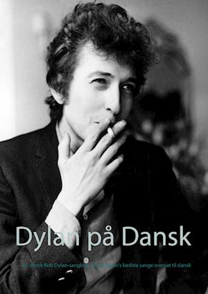 Dylan på Dansk