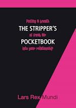 The Stripper's  Pocketbook