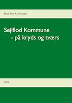 Sejlflod Kommune - på kryds og tværs