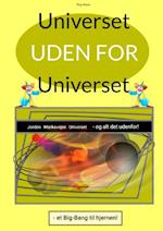 Universet uden for universet