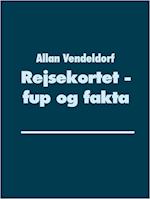 Rejsekortet - fup og fakta