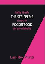The strippers pocketbook