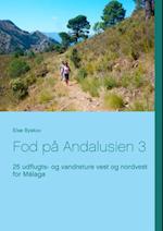 Fod Pa Andalusien 3