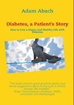 Diabetes, a patient's story