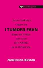 I tumors favn