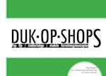 Duk-op-shops- Danske duk op shops i DK