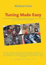 Tuning Made Easy