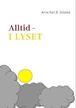 Alltid - i lyset