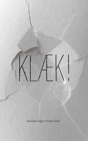 Klæk