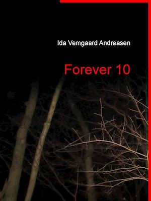 Forever 10