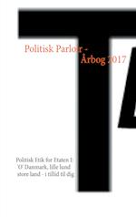 Politisk Parloir - Årbog 2017