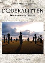 Dodekalitten