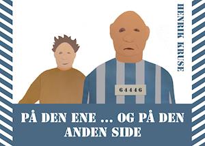 På den ene ... og på den anden side