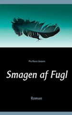 Smagen af Fugl