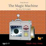 The magic machine