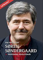 Søren Søndergaard