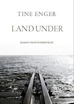 Land under