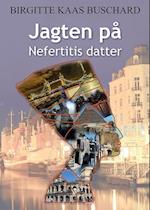 Jagten på Nefertitis datter