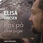 Pas på dine piger