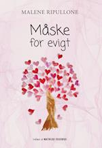 Måske for evigt