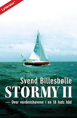 Stormy II
