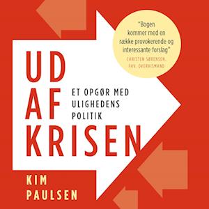 Ud af krisen