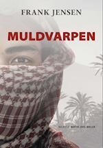 Muldvarpen