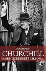 Churchill