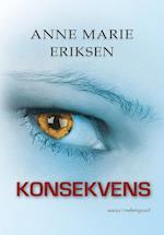 Konsekvens