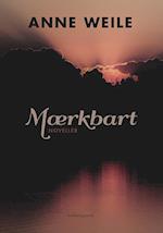 Mærkbart