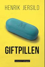 Giftpillen