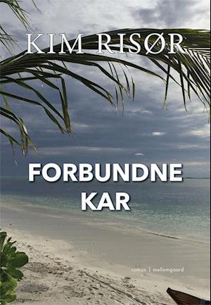 Forbundne kar